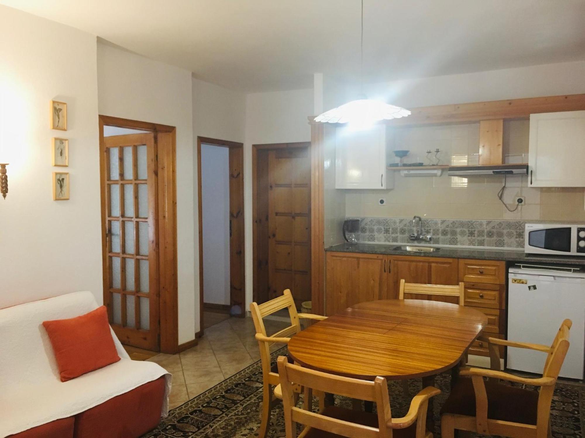 Guest House Barbov 오브조르 외부 사진
